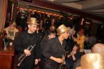 2011 03 08 mardi brass band 256